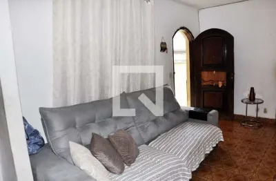Casa para venda - vila mangalot, 3 quartos,  149 m² - são paulo