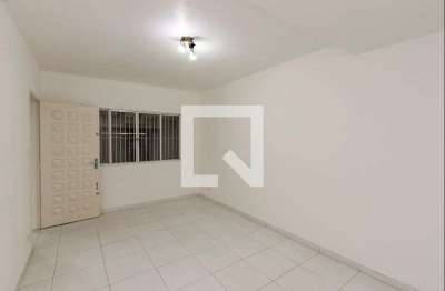 Casa com 2 quartos à venda na Rua Guararapes, Brooklin, São Paulo
