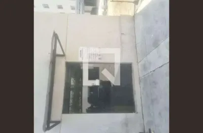 Apartamento para venda - centro, 1 quarto,  56 m² - são paulo