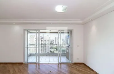 Apartamento para venda - barra funda, 3 quartos,  96 m² - são paulo