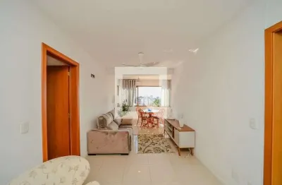 Apartamento para venda - vila ipiranga, 2 quartos,  90 m² - porto alegre