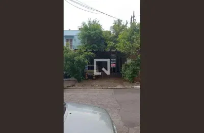 Casa para venda - chácara santo antonio, 3 quartos,  112 m² - são paulo
