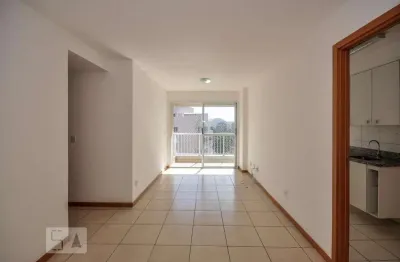 Apartamento para venda - taquara, 3 quartos,  75 m² - rio de janeiro