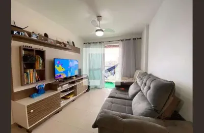 Apartamento para venda - méier, 3 quartos,  74 m² - rio de janeiro