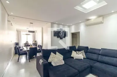 Apartamento para venda - campos elíseos, 2 quartos,  130 m² - são paulo
