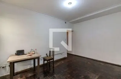 Apartamento para venda - santana, 2 quartos,  70 m² - porto alegre