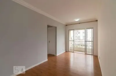 Apartamento para venda - centro, 2 quartos,  60 m² - guarulhos