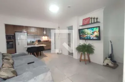 Casa / sobrado em condomínio para venda - curicica, 4 quartos,  100 m² - rio de janeiro