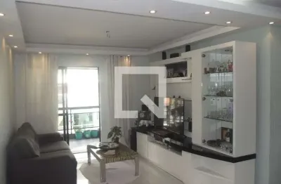 Apartamento para venda - freguesia , 4 quartos,  126 m² - rio de janeiro