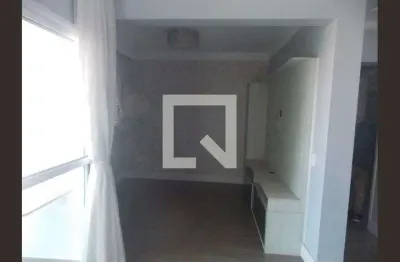 Apartamento para venda - jardim las vegas, 2 quartos,  83 m² - guarulhos