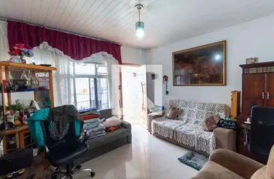 Casa para venda - vila ré, 4 quartos,  100 m² - são paulo