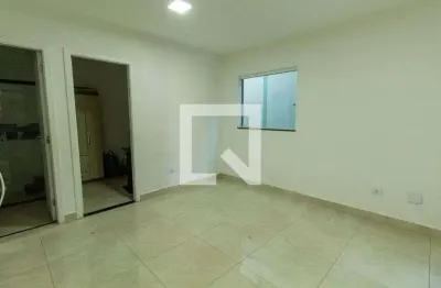 Apartamento para venda - vila formosa, 2 quartos,  52 m² - são paulo