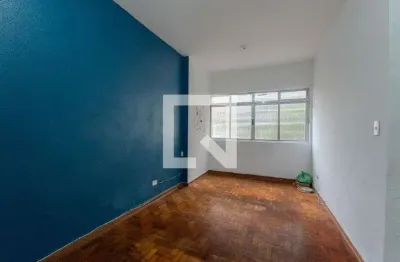 Apartamento para venda - bela vista, 1 quarto,  44 m² - são paulo