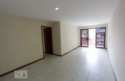 Apartamento para venda - freguesia , 3 quartos,  120 m² - rio de janeiro