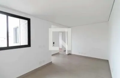 Apartamento para venda - união, 2 quartos,  50 m² - belo horizonte