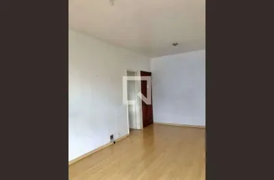Apartamento para venda - engenho novo, 2 quartos,  70 m² - rio de janeiro