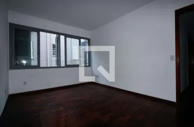 Apartamento para venda - cidade baixa, 2 quartos,  78 m² - porto alegre