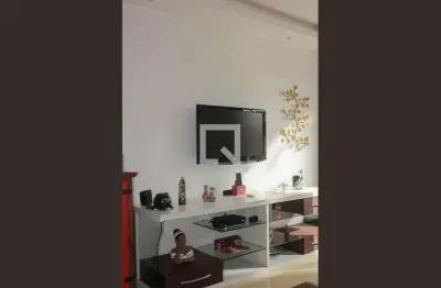 Apartamento para venda - cachambi, 2 quartos,  70 m² - rio de janeiro