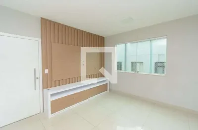 Apartamento para venda - miramar, 3 quartos,  97 m² - belo horizonte