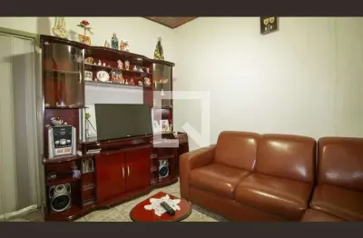 Casa para venda - vila formosa, 3 quartos,  100 m² - são paulo
