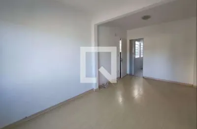 Apartamento para venda - vila marieta, 2 quartos,  62 m² - campinas