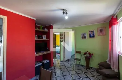 Apartamento para venda - artur alvim, 2 quartos,  70 m² - são paulo