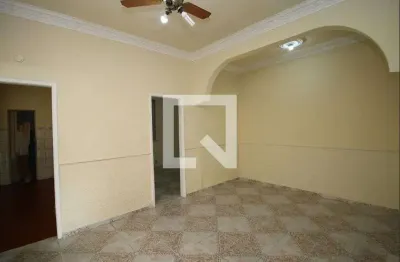 Casa para venda - penha, 2 quartos,  90 m² - rio de janeiro