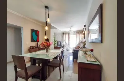 Apartamento para venda - andaraí, 3 quartos,  115 m² - rio de janeiro