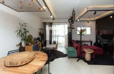 Apartamento para venda - vila olímpia, 1 quarto,  61 m² - são paulo