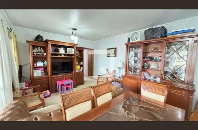 Apartamento para venda - jardim bela vista, 2 quartos,  98 m² - santo andré
