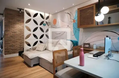 Casa para venda - cangaíba, 2 quartos,  71 m² - são paulo