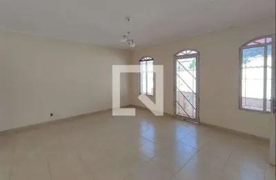 Casa para venda - jardim amazonas, 4 quartos,  164 m² - campinas