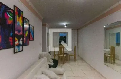 Apartamento para venda - campos elíseos , 3 quartos,  73 m² - campinas