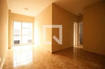 Apartamento para venda - piedade, 2 quartos,  50 m² - rio de janeiro