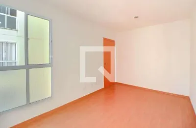 Apartamento para venda - alto petrópolis, 2 quartos,  42 m² - porto alegre