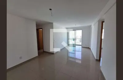 Apartamento para venda - méier, 3 quartos,  75 m² - rio de janeiro