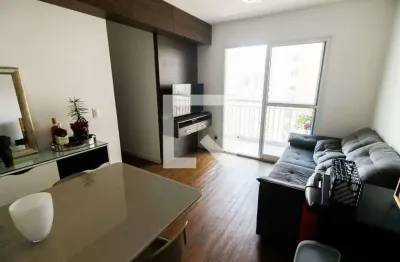 Apartamento para venda - vila andrade, 3 quartos,  67 m² - são paulo