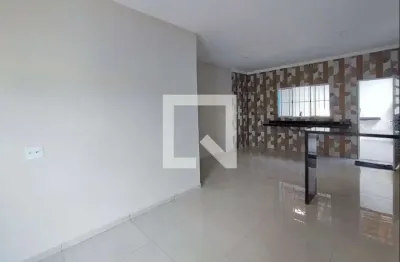 Casa para venda - campos elíseos , 3 quartos,  122 m² - campinas
