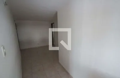 Kitnet / stúdio para venda - fonseca, 1 quarto,  60 m² - niterói