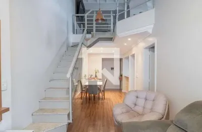 Cobertura para venda - cavalhada, 3 quartos,  157 m² - porto alegre