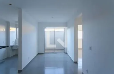 Apartamento para venda - jardim atlântico, 2 quartos,  96 m² - belo horizonte