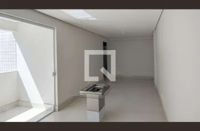 Apartamento para venda - sagrada família, 3 quartos,  78 m² - belo horizonte