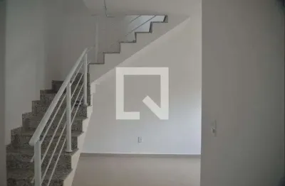 Cobertura para venda - santa teresinha, 2 quartos,  76 m² - santo andré