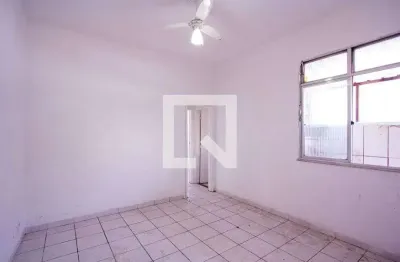 Apartamento para venda - barreto, 2 quartos,  60 m² - niterói