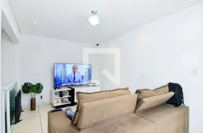 Casa para venda - jardim las vegas, 3 quartos,  177 m² - guarulhos