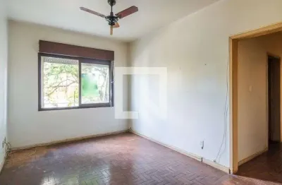 Apartamento para venda - menino deus, 2 quartos,  67 m² - porto alegre