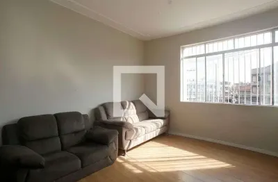 Apartamento para venda - são joão , 3 quartos,  119 m² - porto alegre