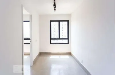 Apartamento para venda - centro, 2 quartos,  35 m² - osasco