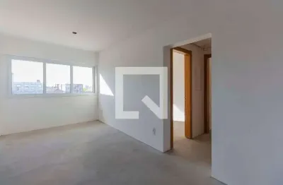 Apartamento para venda - bom jesus, 2 quartos,  86 m² - porto alegre