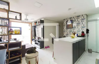 Apartamento com 3 quartos à venda na R. Evaristo Da Veiga 54 - Belenzinho São Paulo - Sp 03021-090 Brasil, Belém, São Paulo